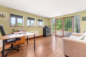 Photo 28- click for photo gallery